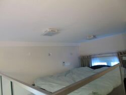 8 Bassein (D11), Apartment #504075251